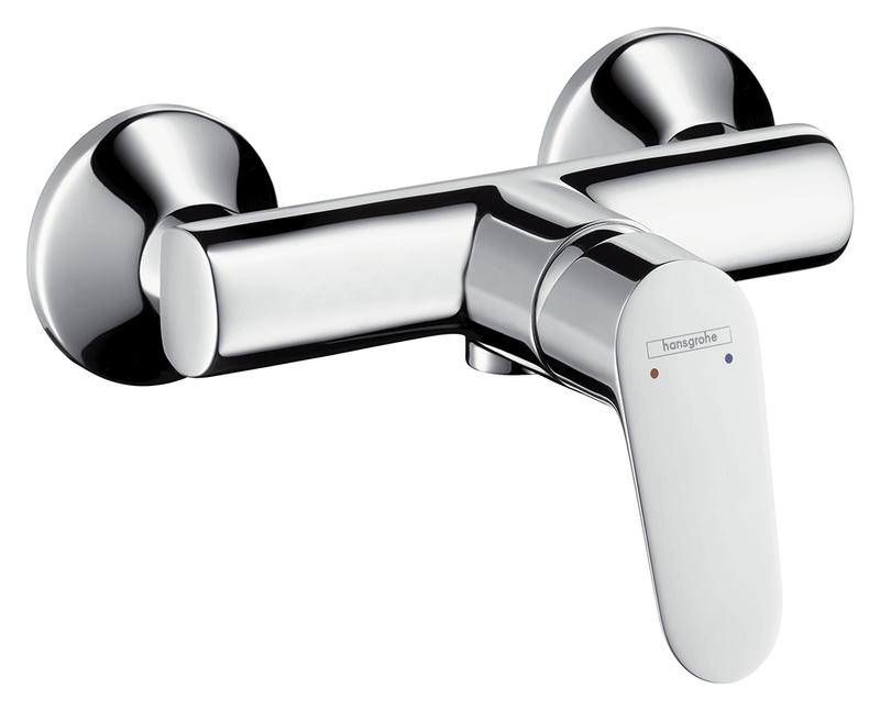Смеситель для душа Hansgrohe Focus 31960000