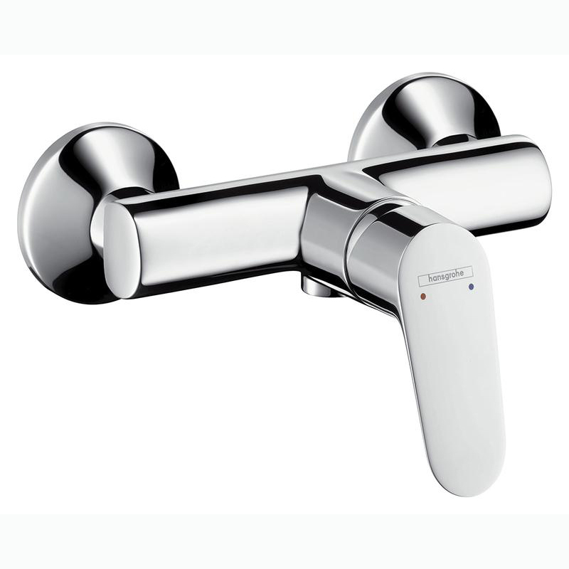 Смеситель для душа Hansgrohe Focus 31960000