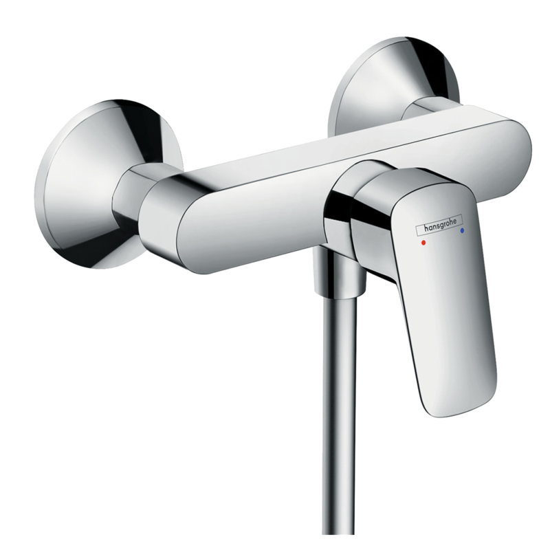 Смеситель для душа Hansgrohe Logis 71600000