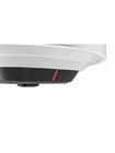 Водонагреватель Ariston PRO1 R ABS 100 V