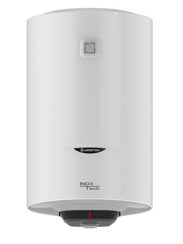 Водонагреватель Ariston PRO1 R ABS 100 V