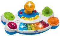 Игрушка музыкальная Chicco "Пианино"