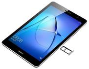 Планшет Huawei Mediapad T3 7.0 16Gb 3G серый