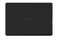Планшет Lenovo Tab E10 TB-X104L 2Gb 16Gb Черный