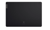 Планшет Lenovo Tab M10 TB-X605L 16Gb LTE Черный