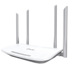 Wi-Fi роутер TP-LINK Archer A5