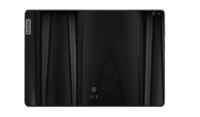 Планшет Lenovo Tab P10 TB-X705L 32Gb LTE