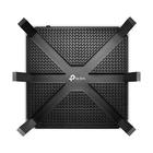 Wi-Fi роутер TP-LINK Archer C4000