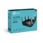 Wi-Fi роутер TP-LINK Archer C4000