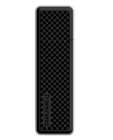 Флешка Transcend JetFlash 780 128Gb