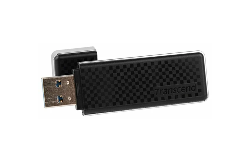 Флешка Transcend JetFlash 780 128Gb