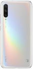Сотовый телефон Xiaomi Mi A3 4/64GB белый