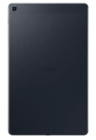 Планшет Samsung Galaxy Tab A 10.1 Black 