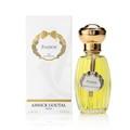 Парфюмерная вода Annick Goutal Passion 100 мл