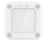 Напольные весы Xiaomi Mi Scale 2