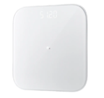 Напольные весы Xiaomi Mi Scale 2