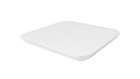 Напольные весы Xiaomi Mi Scale 2