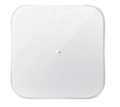 Напольные весы Xiaomi Mi Scale 2