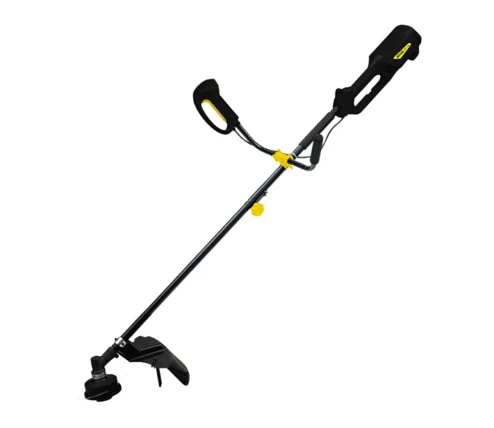 Триммер для газона Huter GET-1700B
