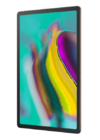 Планшет Samsung Galaxy Tab S5e LTE SM-T725 золотой