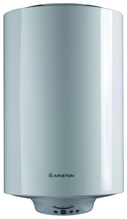 Водонагреватель ARISTON PRO ECO 50 V