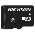 Карта памяти Hikvision micro SDHC HS-TF-L2I 32Gb