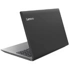 Ноутбук Lenovo IdeaPad 330 Intel Core i3 7020U 8 Гб SSD 1 Tb Nvidia GeForce GT110MX 2Gb (81DC00SMRK) 