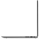 Ноутбук Lenovo IdeaPad Yoga 530 Intel Pentium 4415U 4 Gb 128SSD (81EK017CRK)