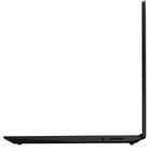 Ноутбук Lenovo IdeaPad S145 i5 8265U 8Gb 1000HDD GT110MX 2ГБ (81MV00RCRK)
