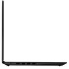 Ноутбук Lenovo IdeaPad S145 i5 8265U 8Gb 1000HDD GT110MX 2ГБ (81MV00RCRK)