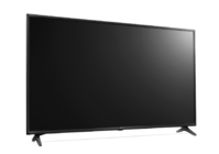Телевизор LG 55UK6200