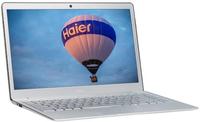 Ноутбук Haier S424, 4GB, 128GB SSD