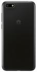 Сотовый телефон Huawei Y5 Lite (2019) черный