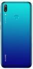 Сотовый телефон Huawei Y7 Prime (2019) синий