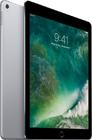 Планшет Apple iPad Pro 12.9 (2017) 256Gb Wi-Fi серый