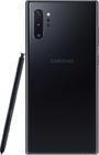 Сотовый телефон Samsung Galaxy Note 10 Plus 12/256GB черный