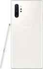 Сотовый телефон Samsung Galaxy Note 10 Plus 12/256GB белый