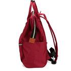 Рюкзак для ноутбука Neo NEB-020 Красный