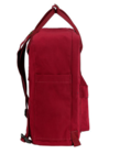 Рюкзак для ноутбука Neo NEB-023 Красный