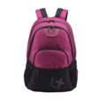 Рюкзак для ноутбука 16" Continent BP-305 (BP-305PP) Фиолетовый