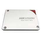 Твердотельный накопитель HIKVISION HS-SSD-V210 256GB SATA