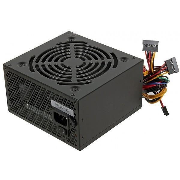 Блок питания Aeromax X350