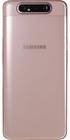 Сотовый телефон Samsung Galaxy A80 128GB (SM-A805F/DS) золотой