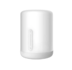 Ночник Xiaomi Bedside Lamp 2