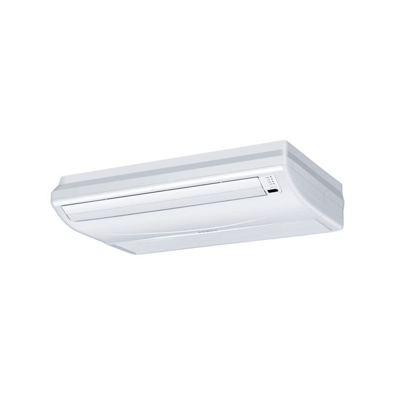 Кондиционер Haier AC24CS1ERA / 1U24FS1EAA