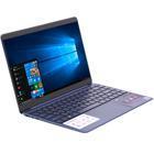 Ноутбук Cloudbook Irbis NB245 Intel Celeron N3350 4 Gb eMMC 32 Gb (NB245X) Dark Bluy