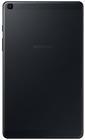 Планшет Samsung Galaxy Tab A 8.0 SM-T295 32Gb черный