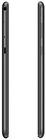 Планшет Huawei MediaPad T5 10 16Gb LTE черный