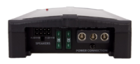 Автоусилитель Power Acoustic RZ4-2000D