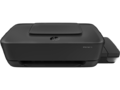 Принтер HP Ink Tank 115 (2LB19A)